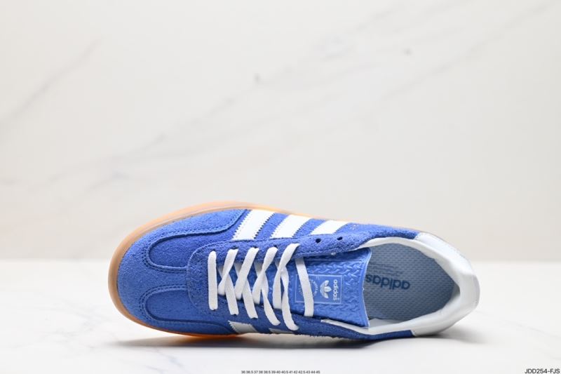 Adidas Gazelle Shoes